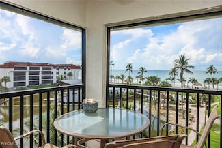 2445 W Gulf Dr Unit B44, Sanibel, FL 33957
