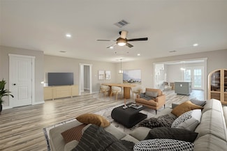 2111 Nina Lee Ln, Houston, TX 77018