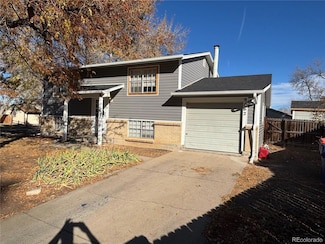 9162 Cody St, Westminster, CO 80021