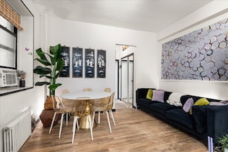 157 W 123rd St Unit 4C, New York, NY 10027