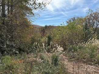 Lot # 2 W Legacy Dr Unit 2, Hendersonville, NC 28739