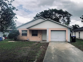 101 N John St, Orlando, FL 32835