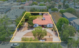 364 G St, Chula Vista, CA 91910