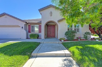 10317 Moura Ct, Elk Grove, CA 95757