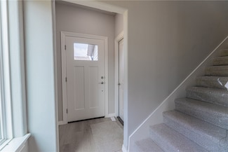 1700 SW Casuarina Dr Unit 2, Bentonville, AR 72712