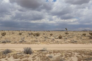 0 Verbena Unit HD25026126, Adelanto, CA 92301