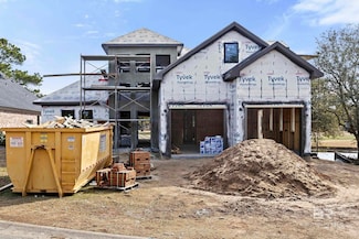 3601 Olde Park Rd, Gulf Shores, AL 36542