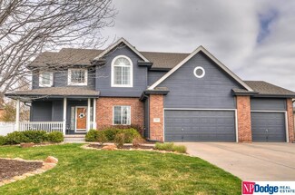 7408 S 169th St, Omaha, NE 68136