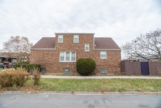 8359 S Marshfield Ave, Chicago, IL 60620