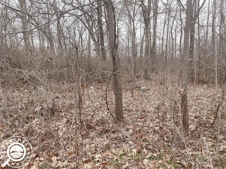 0 Acer St, Anderson, IN 46011