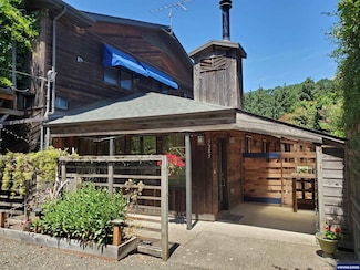 5285 SW Watenpaugh Ave, Corvallis, OR 97333