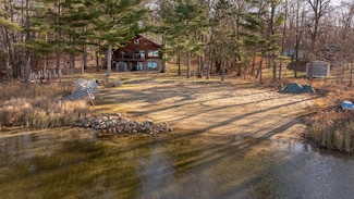 19456 Blue Ln E, Emily, MN 56447