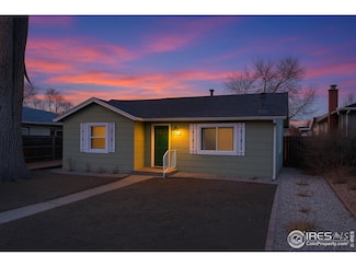 2511 W 9th St, Greeley, CO 80634