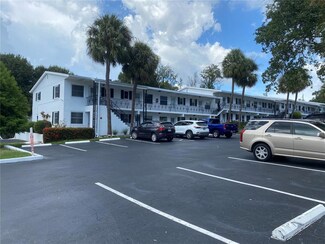 14531 Walsingham Rd Unit 225, Largo, FL 33774