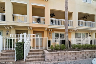 1443 Lake George Dr, Lake Mary, FL 32746