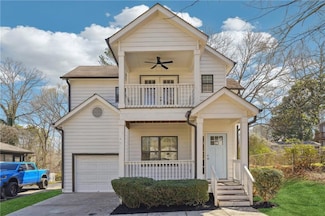 260 Westview Place SW, Atlanta, GA 30314