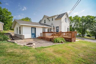 5602 Medina St, Duluth, MN 55807