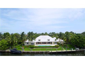 625 Reinante Ave, Coral Gables, FL 33156