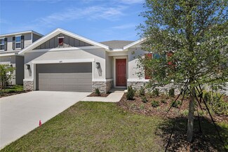 1695 Sugarbelle Cir, Mascotte, FL 34753