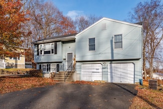 108 Wayland Ave, Waterbury, CT 06708