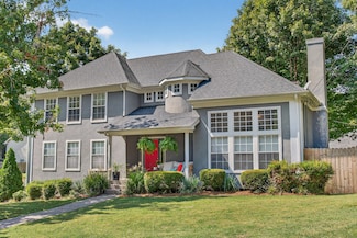 301 Poplar Hill Ct, Nashville, TN 37214