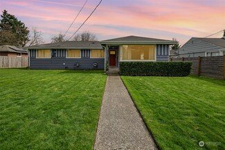 11236 20th Ave S, Seattle, WA 98168