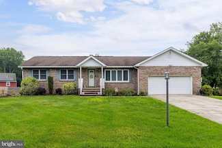 93 Pennsville Pedricktown Rd, Pedricktown, NJ 08067