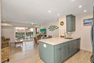 1299 Uluniu Rd Unit 106C, Kihei, HI 96753