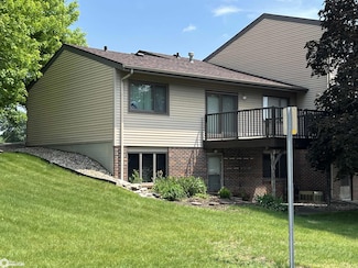 1202 N Clark St, Carroll, IA 51401