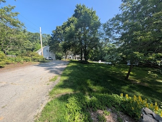 184 Burlingame Rd, Charlton, MA 01507