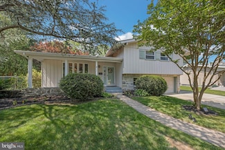 147 Heather Rd, Haddon Township, NJ 08107