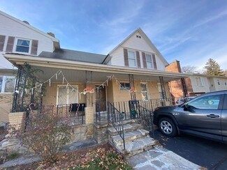 76A Commonwealth Ave, Worcester, MA 01604