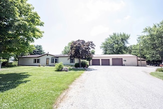 45 E 276th St, Atlanta, IN 46031