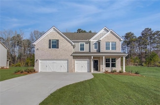 112 Felicity Pike, Locust Grove, GA 30248