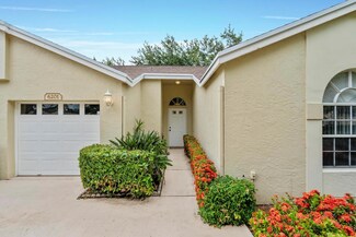 6201 Pond Tree Ct, Greenacres, FL 33463