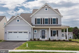 229 Butternut Dr, Oxford, PA 19363