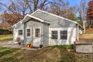 7 Faulkner Rd, North Grafton, MA 01536