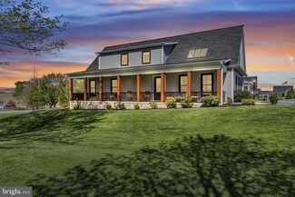 191 Highlander Way, Boiling Springs, PA 17007