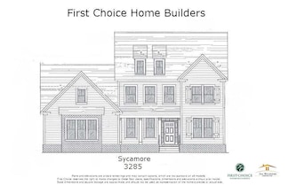 Lot 1 Marsdale Dr, Grovetown, GA 30813