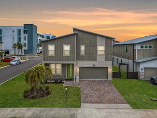475 Strand Dr, Melbourne Beach, FL 32951