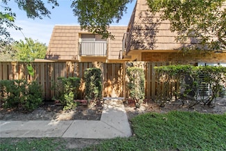 5304 Bamboo Ct Unit 405, Orlando, FL 32811