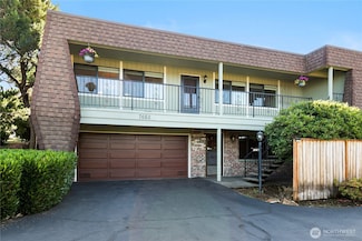 7652 19th St W Unit 7652, Tacoma, WA 98466