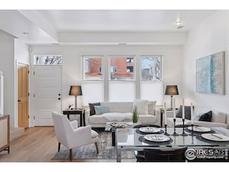 2060 23rd St Unit 2, Boulder, CO 80302