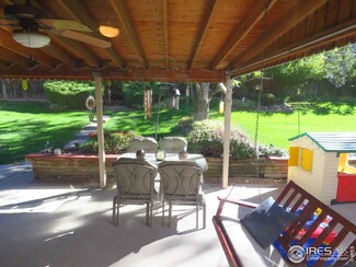 565 W Davies Way, Littleton, CO 80120