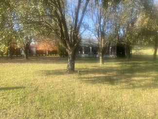 1123 Keltonburg Rd, Smithville, TN 37166