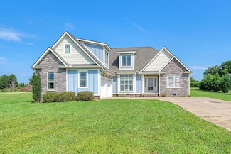 136 Louis Ln, Cowpens, SC 29330