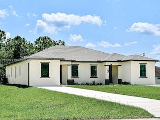 1516 W 12th St Unit 1, Lehigh Acres, FL 33972