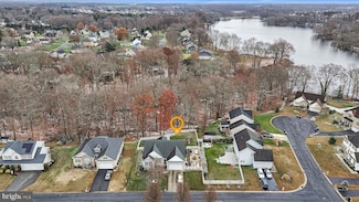 475 India Dr, Smyrna, DE 19977