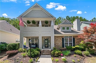 859 Scales Rd, Suwanee, GA 30024