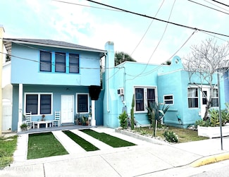 311 N Oleander Ave, Daytona Beach, FL 32118